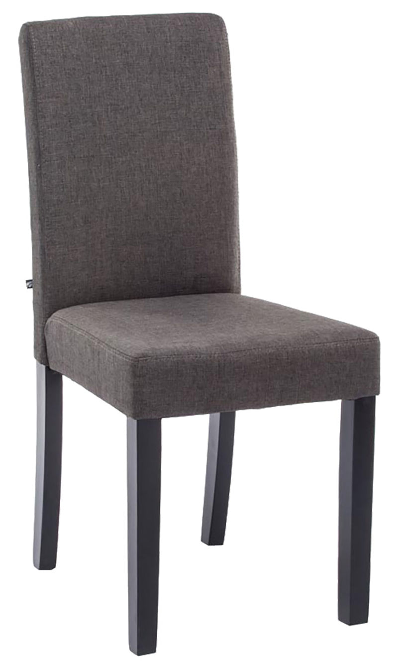 Dining room chair Ina fabric