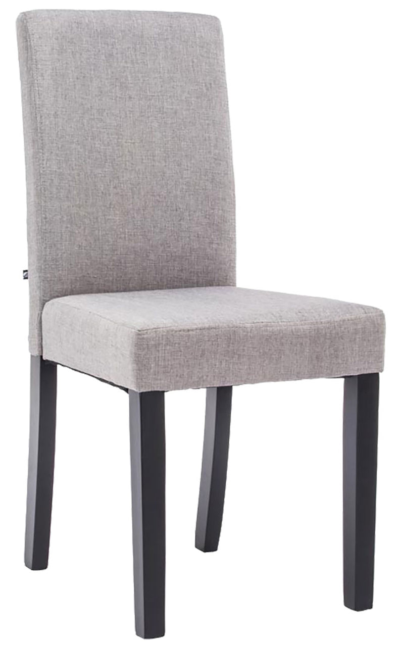 Dining room chair Ina fabric