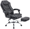 Castle office chair