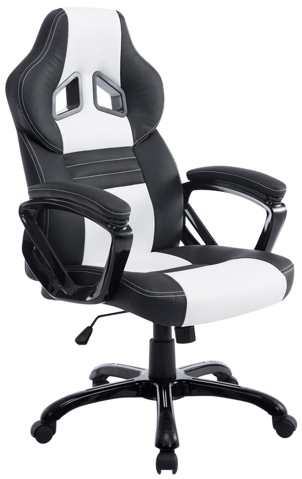 Gaming office chair XL Pedro