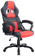 Gaming office chair XL Pedro