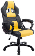 Gaming office chair XL Pedro