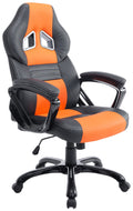 Gaming office chair XL Pedro