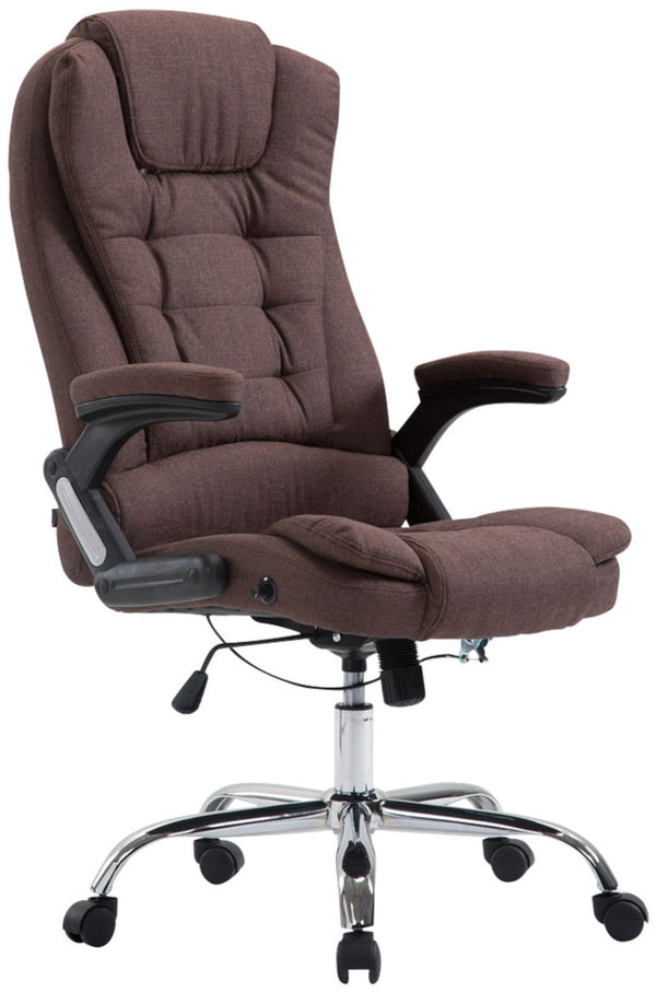 Office chair Thor fabric