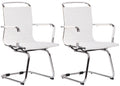 Set of 2 chairs Burnley