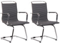 Set of 2 chairs Burnley