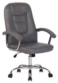 Reedville office chair