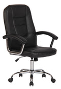 Reedville office chair