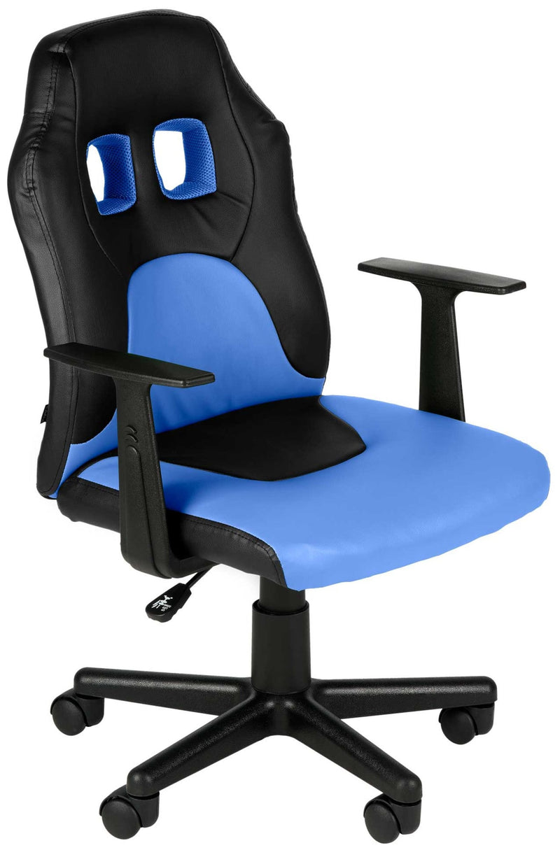 Children's gaming office chair fun