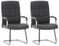 Set of 2 chairs Caro