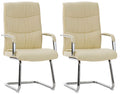 Set of 2 chairs Caro