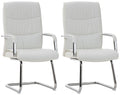 Set of 2 chairs Caro