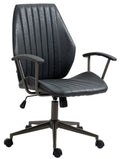 Nampa office chair