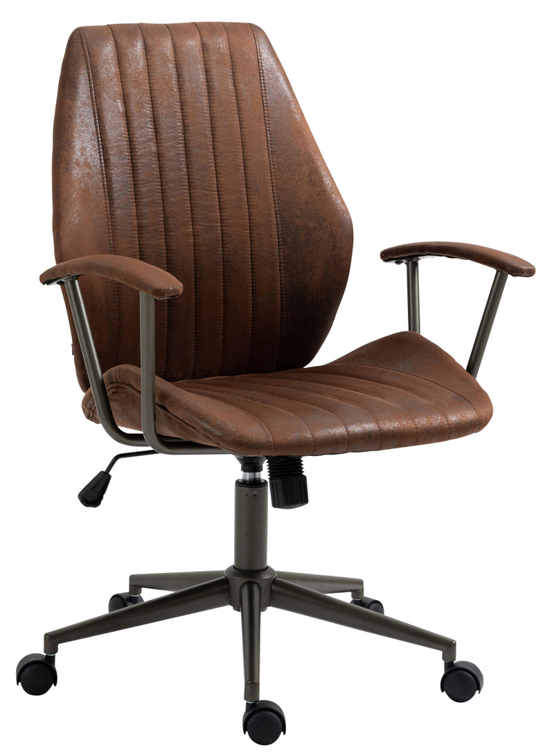 Nampa office chair