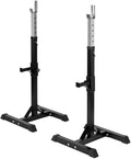 Dumbbell stand