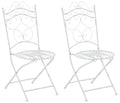 Set of 2 Indra chairs