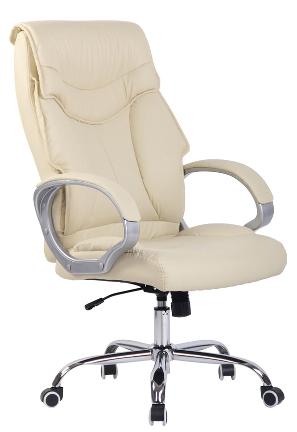 Torro office chair