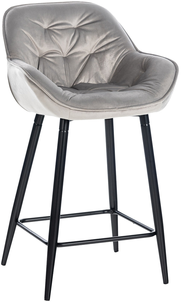 Gibson bar stool