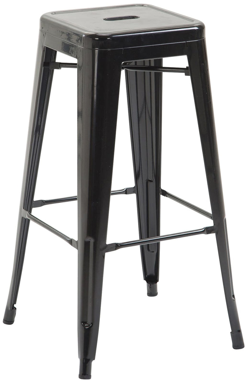 Bar stool Joshua V2