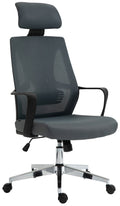 Kanab office chair