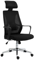 Kanab office chair