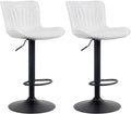 Set of 2 bar stools Linus