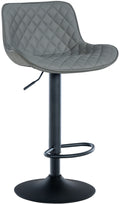 Bar stool Minosa