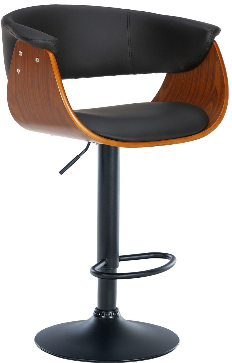 Bar stool Vestal