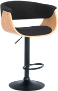 Bar stool Vestal