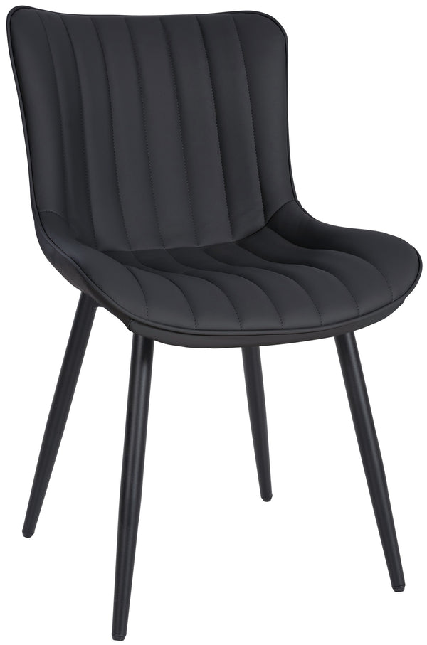 Largo chair