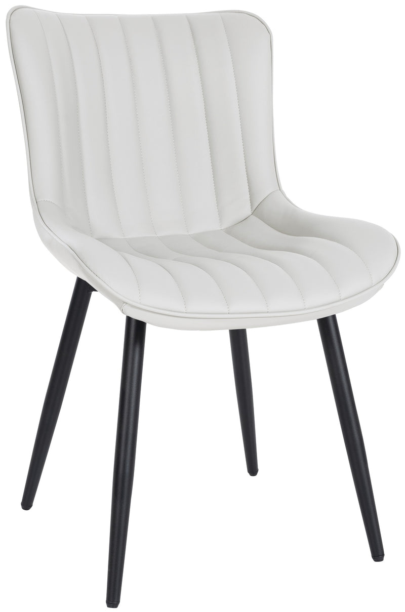 Largo chair