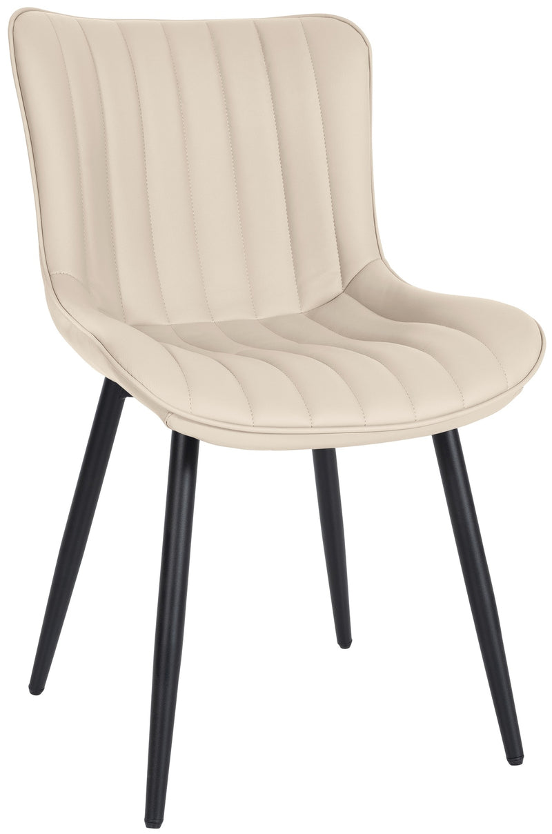 Largo chair