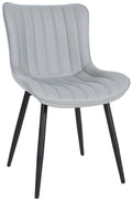 Largo chair