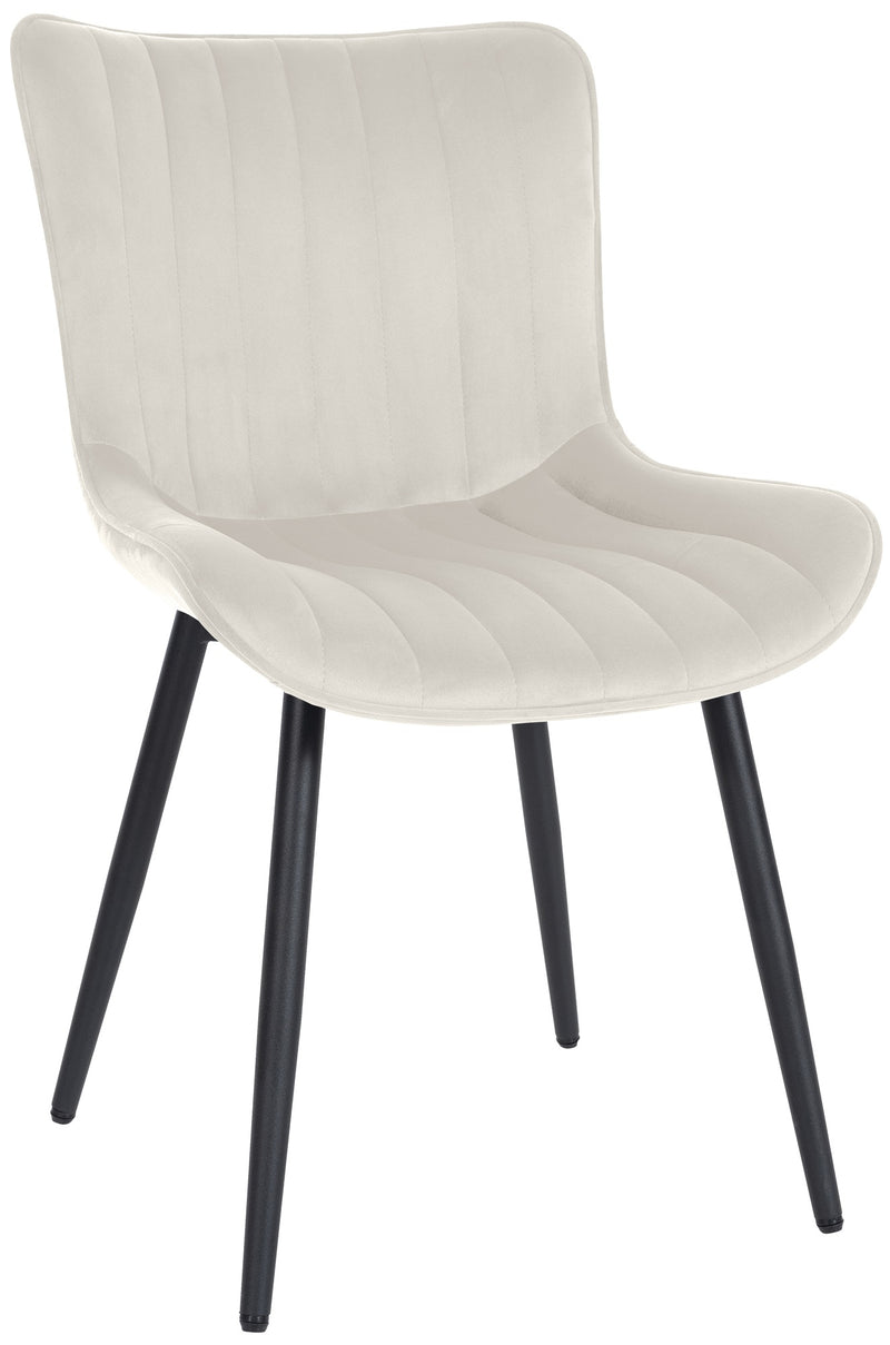 Largo chair