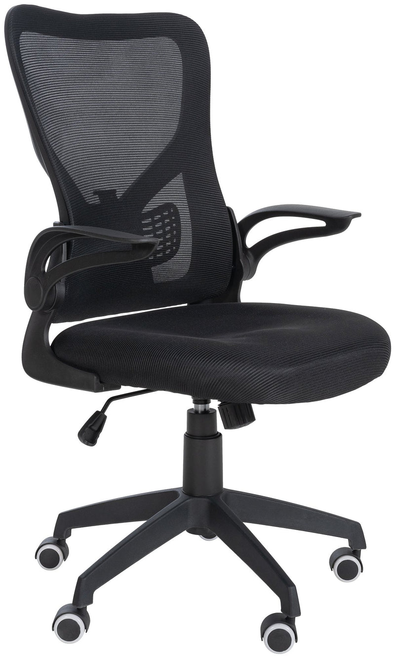 Hudson office chair