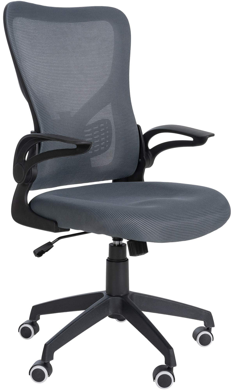 Hudson office chair