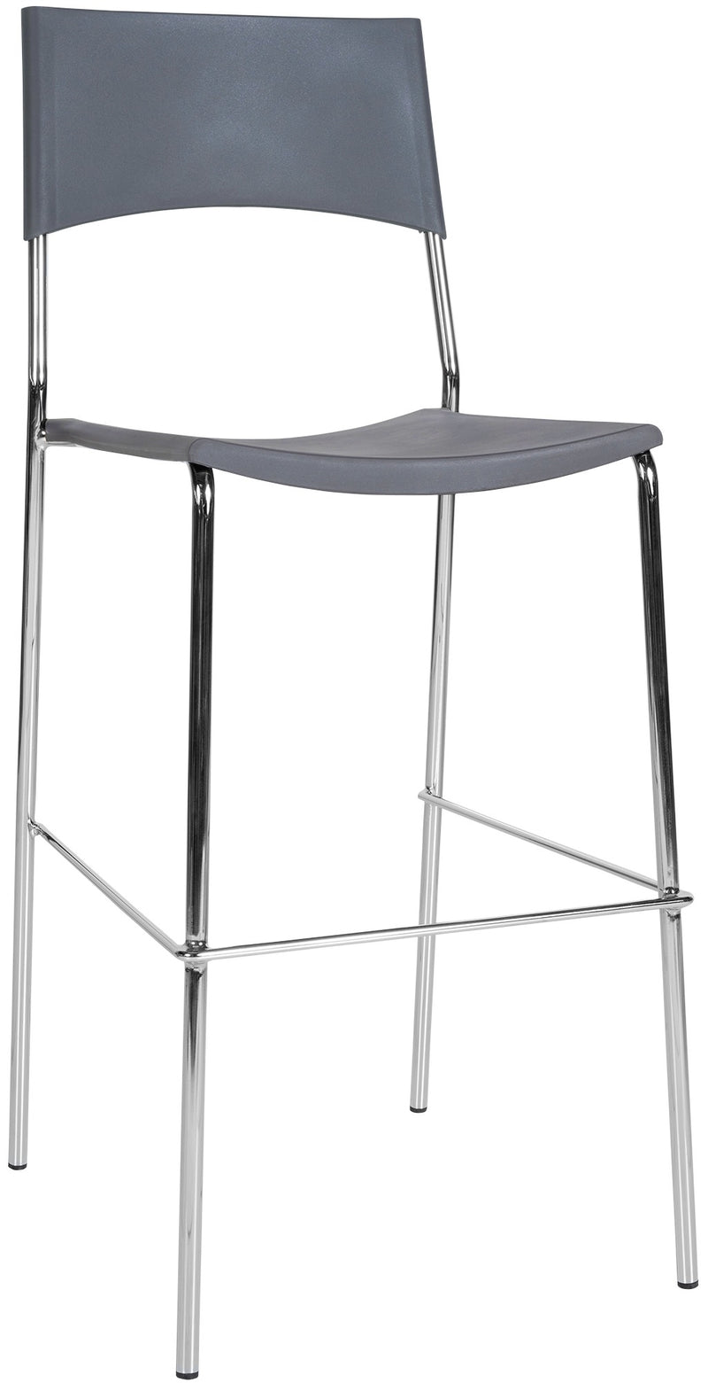 Bar stool Genoa