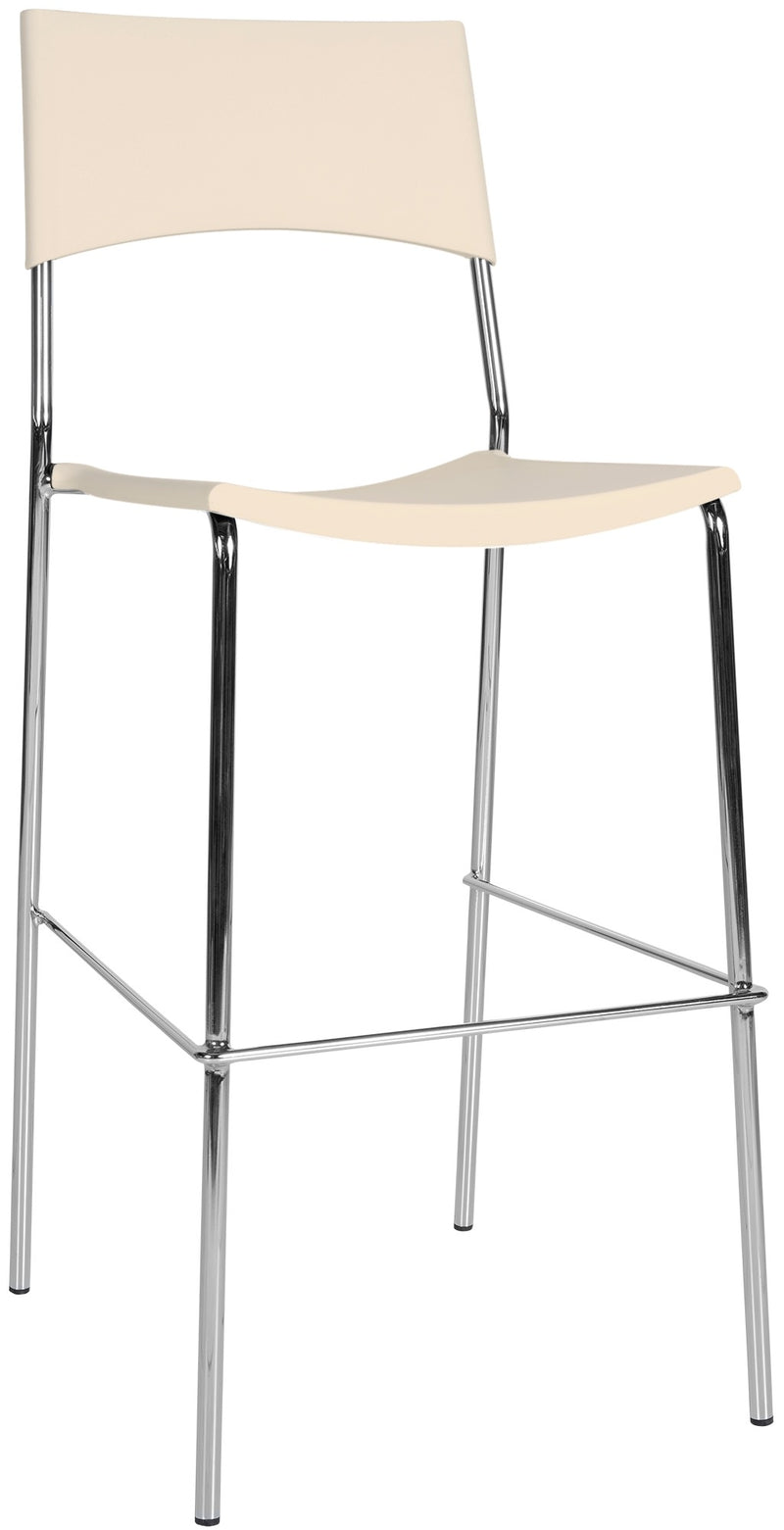 Bar stool Genoa