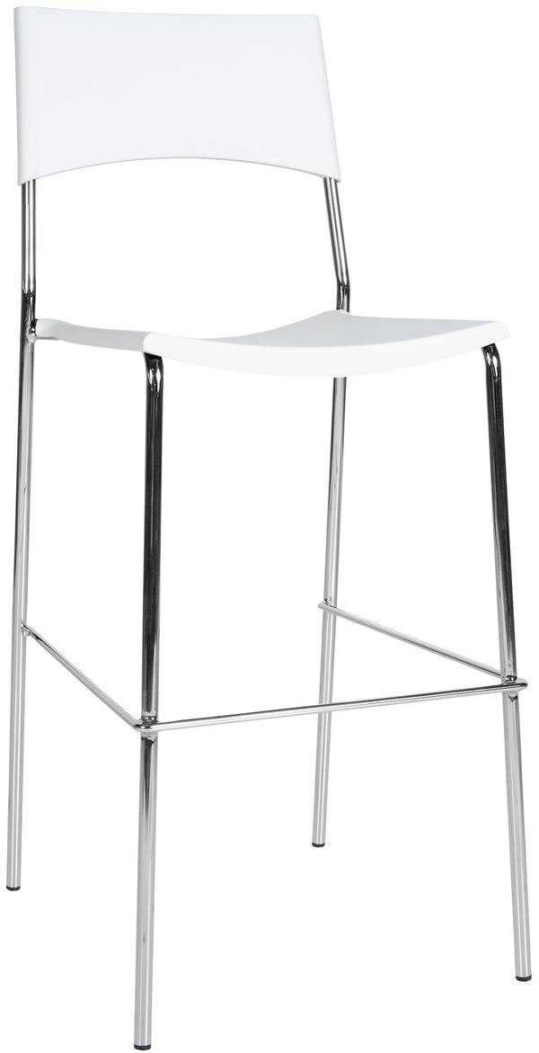 Bar stool Genoa