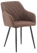 Shila dining chair