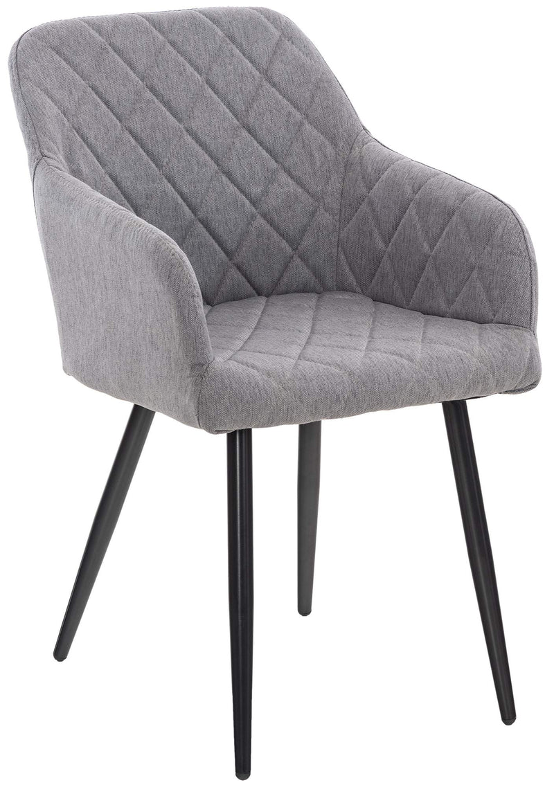 Shila dining chair