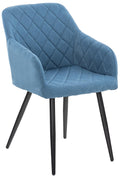 Shila dining chair