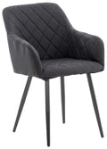 Shila dining chair