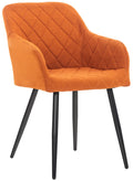 Shila dining chair