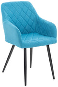 Shila dining chair