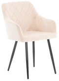 Shila dining chair