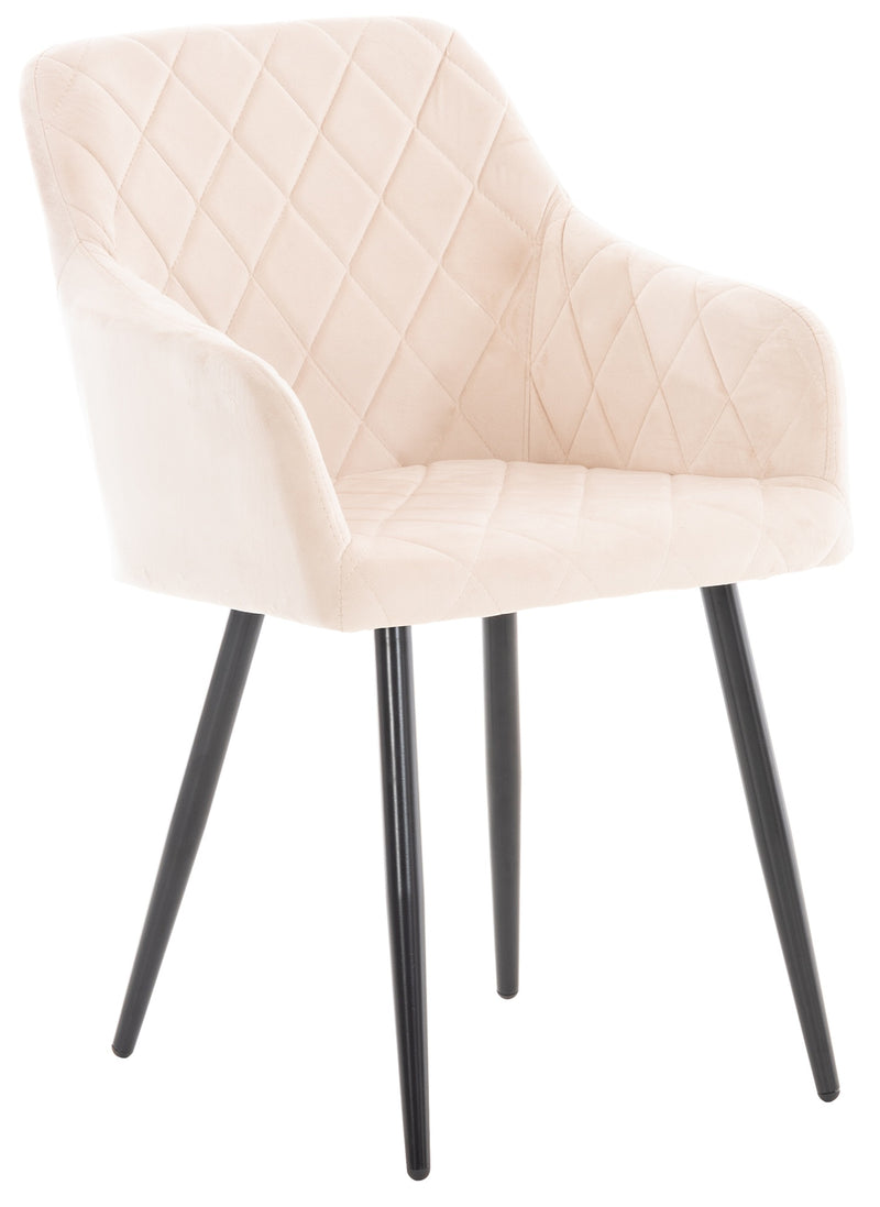 Shila dining chair