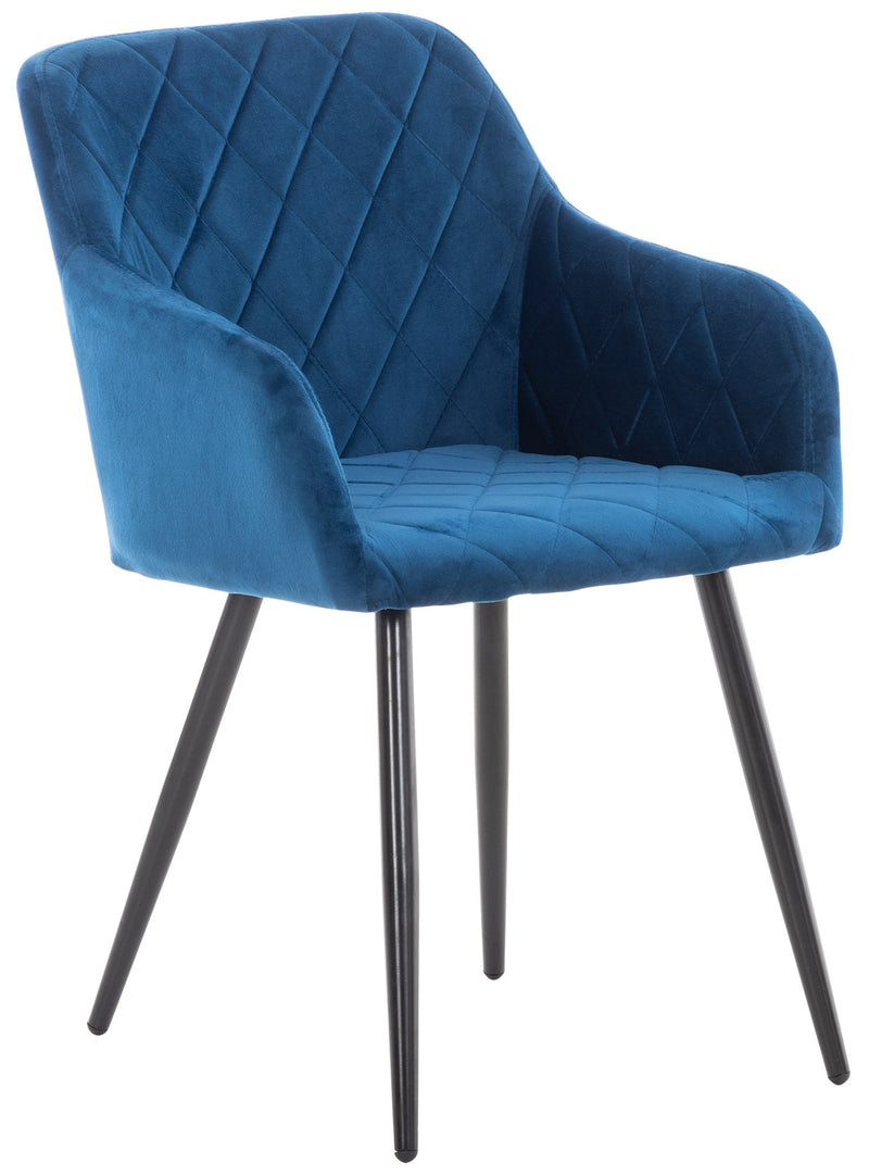 Shila dining chair