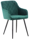 Shila dining chair