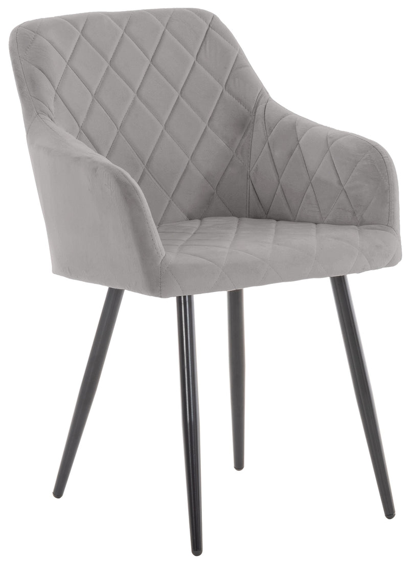 Shila dining chair